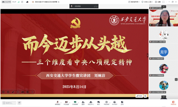 21b889a86fc069e19a29918107e0cdd