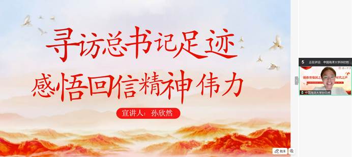 文本, 白板 AI 生成的内容可能不正确。