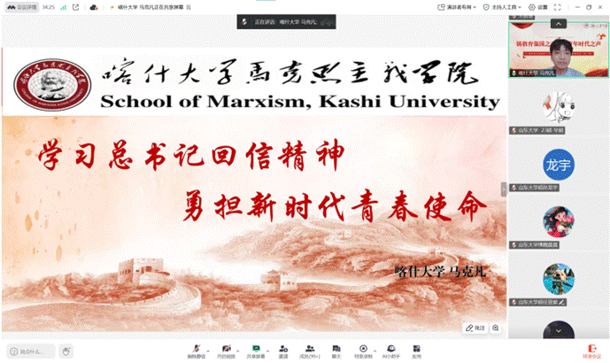 7a60ac780b22e8ebc3b17613066f3d0