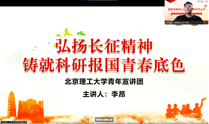 文本 AI 生成的内容可能不正确。