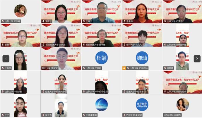 f82f8748a37373fa4bbd855087586a8